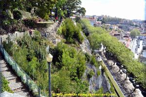 1100- Porto Jardins Palais Cristal